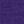 Midnight Violet