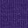 Midnight Violet