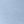 Pale Blue