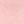 Soft Blush