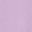 Pale Lavender