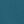 Deep Teal