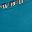 Deep Teal