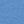 Horizon Blue