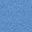 Horizon Blue