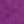 Purple Magenta