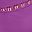 Purple Magenta