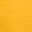Sunset Yellow
