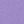 Vintage Lavender