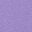 Vintage Lavender