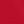 Vivid Red