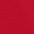 Vivid Red