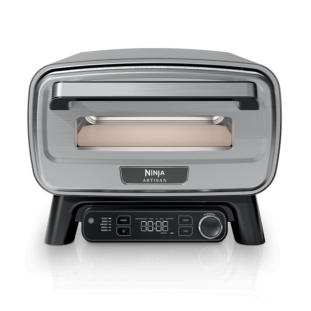 7645770?wid=1000&hei=1000&