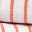 Stripes Coral