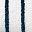Stripes Navy