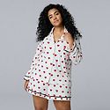 Pajamas & Robes