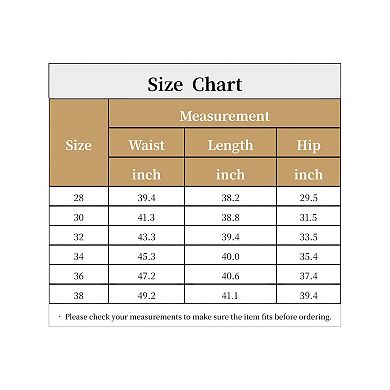 Sequins Pants for Men's Party Disco Shiny Sparkly Straight Leg Trousers