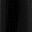 Black Onyx