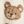 Bear Toss Tan