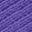 Deep Purple