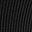 Black White