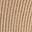 Khaki White