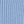 Light Blue White