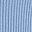 Light Blue White