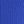 Royal Blue White