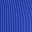Royal Blue White
