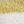 Yellow White