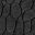 Black Navy Blue