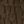 Brown Black