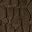 Brown Black