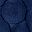 Brown Navy Blue
