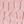 Brown Pink