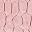 Brown Pink