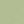 Green M
