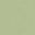 Green M