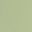 Green Xl