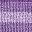 Coffee Purple