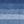 Navy Blue Black