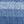 Navy Blue Coffee