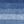 Navy Blue Green