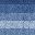 Navy Blue Green