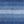Navy Blue Purple