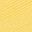 Lemon Yellow