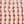 Khaki Pink