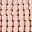 Khaki Pink