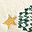 White Christmas Tree